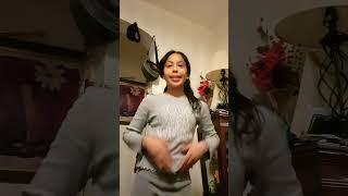 #music