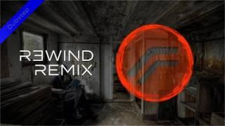 NamSky   Old School Rewind Remix Release