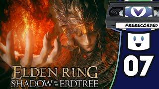Vinny - Elden Ring: Shadow of the Erdtree (PART 7)