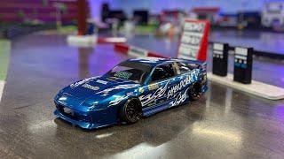 Cheap vs Expensive RC Drift Cars: What is Best?  #rcdrift #remotecontrolcars