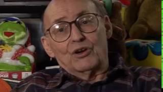 Marvin Minsky - A golden opportunity for young scientists after World War II (20/151)