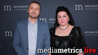 Вопрос юристу с Алексеем Кузнецовым. Гражданин и госзакупки. Реально ли участвовать и зарабатывать?