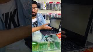 Lenovo 300E Chromebook. To order whatsapp at 00971522883452