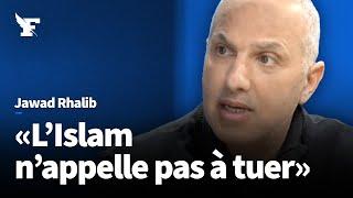 Islamisme à l'école: le film choc de Jawad Rhalib