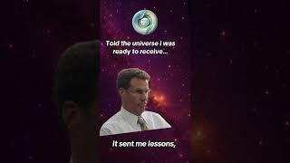 Life-Changing Wisdom in 60 Seconds  | Soul Hypno Vibe