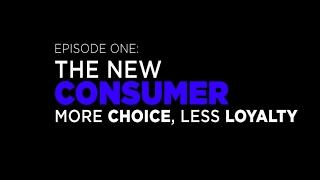 Unprecedented Promise: The Rise of Indian Consumers & Brands | Episode 1