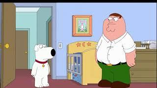 Family Guy VORE