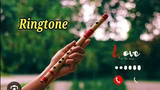 Heart Touching Flute Ringtone | Bansuri Ringtone | Mobile Caller Tune Ringtone | Harish Mahapatra