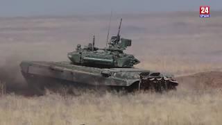 Россия и Африка. Экономические связи