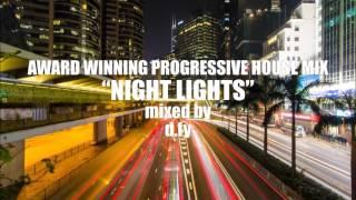 Banging Progressive House Mix, Ranked Among Top 20 Mixes!