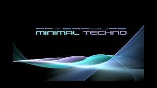 tronch2'tek - minimal techno mix