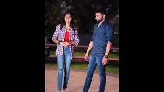 piche se laat #gouravch2 #love #shorts #shayari #viral #attitude #status #ytshorts #pglu