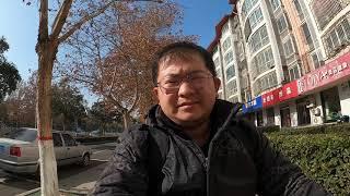 VLOG 2020.02.19  生活记事