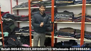 100% Original Clothes | Surplus Hoodie Zipper Jacket Sweatshirt | 96% Off Export Surplus Garments