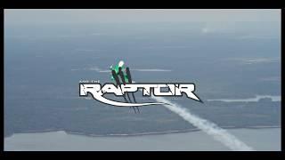 2017 ICAS Exhibitor - SRC Air Shows