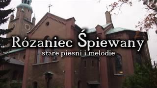 Różaniec Śpiewany