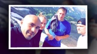 Memory of Roman Fedorov