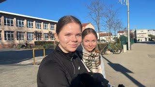 Powerful Testimony - Two young Sisters in Medjugorje