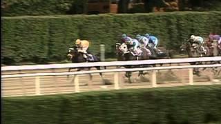 1995 Breeders' Cup Classic