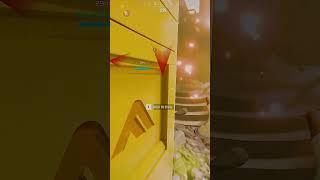 Players More Brain Dead Than JFK After a Trip To Houston #fypシ #trickshoot #gaming #warzone #rlfunny