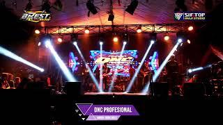 INSTRUMEN KOPLO DANGDUT BREST MUSIC