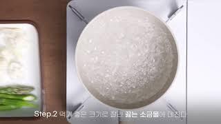 [육우자조금관리위원회] 육우 티본스테이크
