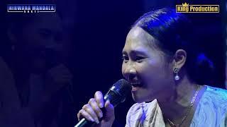 KENANGAN INDAH SUSY ARZETTY TETEMBANGAN BERSAMA SUSY ARZETTY SELAMA RAMADHAN EPS 5