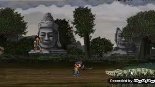 GoGy Games