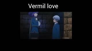 #Nej#aloalotiktok#vermil#love #newanime2022 #viral#trending2022 #whatsapp_status