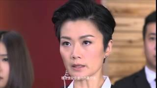 駱應鈞、大佬孝疑似內幕交易, 方健儀上門拉人 - 港股策略王 廣告 [HD]