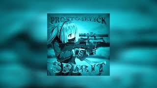 prosto4elick - SPIRIT