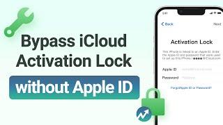 Cách bypass iCloud có nghe gọi giá rẻ ở trên iPhone bị quên mật khẩu vô hiệu hoá cực dễ