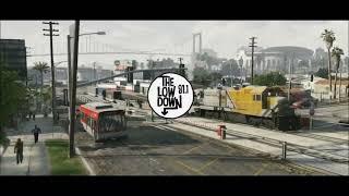 Lowdown FM Alternative Radio (2020 Version) - Grand Theft Auto V