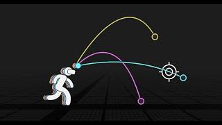 Throw Lab Demo