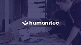 Humanitec uses Lano to scale across 4 time zones