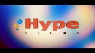 Hype Films