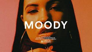 Ramz x Mabel x Not3s Type Beat "Moody" UK Afrobeat Dancehall Instrumental