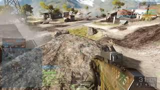 Battlefield 4    l0lz