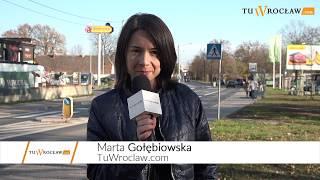 Wrocławskie Osiedla, odc. 15: Żerniki