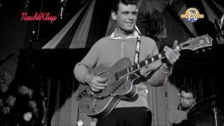 NEW * Because They're Young - Duane Eddy & The Rebels {Stereo} 1960