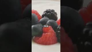 Chill Out with Frozen Yogurt Berry Bites 2025 05 21