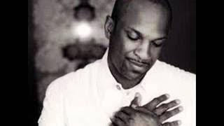 Speak to My Heart (lyrics) - Donnie McClurkin