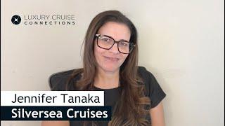 Silversea Cruises Review: Should I book a cruise through a travel agent?