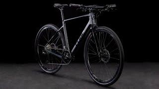 CUBE SL Road C:62 SLT [2022] - CUBE Bikes Official