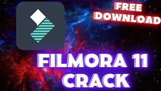 filmora 11 crack | fimora 11 full version | free download | fimora 11