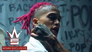 Kid Buu "Poppa" (WSHH Exclusive - Official Music Video)