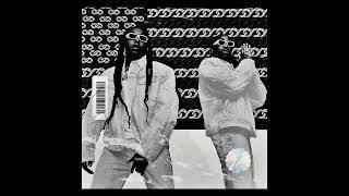 Quavo x Takeoff Type Beat 2023 - "TRAP HOUSE"