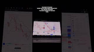 Trading For Beginners 