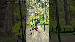Stepper Climber Workout #motivation