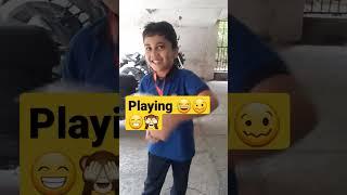 #shorts #kidsvlog #tiktok